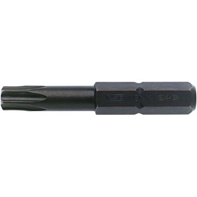 Facom Impact-Bit Serie 2 - Torx T50 - Impact-Bit Facom Impact-Bit Serie 2 - Torx T50 - Impact-Bit
