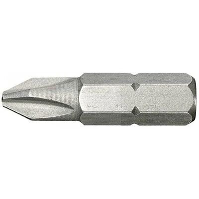 FACOM - EP202 - 5/16'' - PH2 - Schraubendreher-Bit FACOM - EP202 - 5/16'' - PH2 - Schraubendreher-Bit
