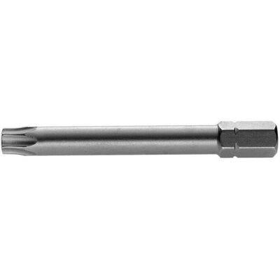 FACOM Ex.240L Serie 2 - T40 Torx - 70mm Schraubbit FACOM Ex.240L Serie 2 - T40 Torx - 70mm Schraubbit