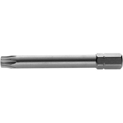 Facom Modell TT40 Lange Resistorx 1/4" Inbusschlüssel Facom Modell TT40 Lange Resistorx 1/4" Inbusschlüssel