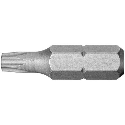 Facom EXR.110 - Schraubendreher Bits Torx TT10 - Manuell, 1/4" Antrieb Facom EXR.110 - Schraubendreher Bits Torx TT10 - Manuell, 1/4" Antrieb