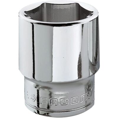 Facom J.13H 13mm Sechskantsockel - Steckschlüssel Facom J.13H 13mm Sechskantsockel - Steckschlüssel