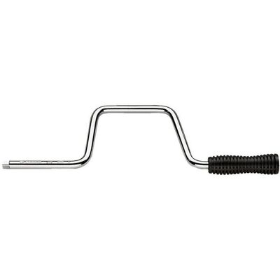 Facom J.110a - Ratschen-Schraubenschlüssel mit PVC-Griff Facom J.110a - Ratschen-Schraubenschlüssel mit PVC-Griff