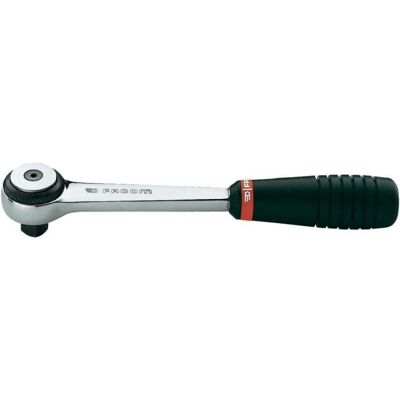 Facom J.161B reversibler Ratschenkern - 3/8", 175mm - Werkzeug Facom J.161B reversibler Ratschenkern - 3/8", 175mm - Werkzeug