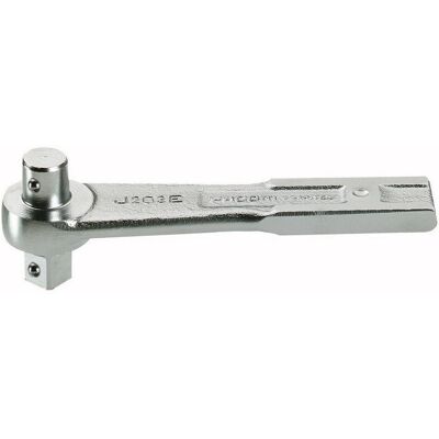Facom J.203E - Sechskantaufnahme 3/8 Zoll - Drehmomentschlüssel-Zubehör Facom J.203E - Sechskantaufnahme 3/8 Zoll - Drehmomentschlüssel-Zubehör
