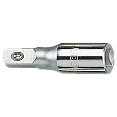 Facom J.209 Estensione 75mm - Per presa da 3/8" Facom J.209 Estensione 75mm - Per presa da 3/8"