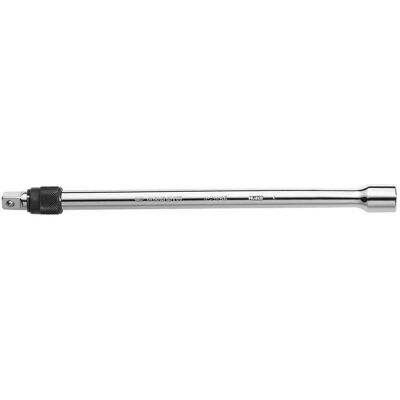 Facom Modello J.215RC Estensione Bloccabile 3/8'' 250mm - Utensile di Estensione Facom Modello J.215RC Estensione Bloccabile 3/8'' 250mm - Utensile di Estensione