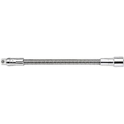 Facom J.216 200mm Flexible Wobble Verlängerung sende bar - Verlängerungsstange Facom J.216 200mm Flexible Wobble Verlängerung sende bar - Verlängerungsstange