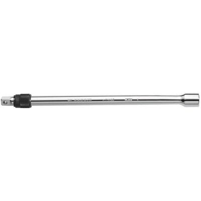 Facom J.217RC - Chrom Verlängerung 3/8" Verriegelbar 500mm Facom J.217RC - Chrom Verlängerung 3/8" Verriegelbar 500mm