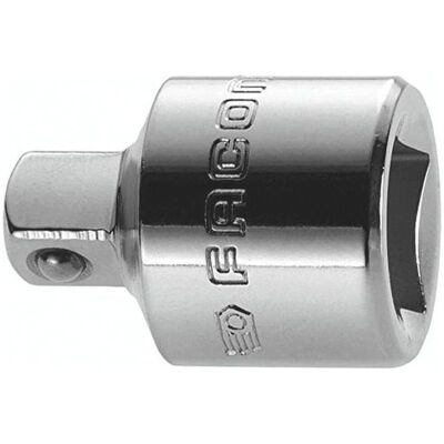 Facom J30 Steckschlüsseladapter - 62 Nm - 24,5 mm Facom J30 Steckschlüsseladapter - 62 Nm - 24,5 mm