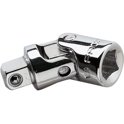 Cardan Universel Facom J.240A - 3/8'' Cardan Universel Facom J.240A - 3/8''