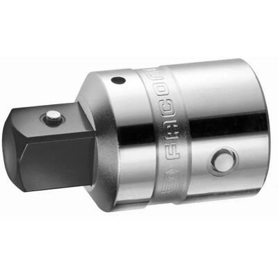 Facom K.230B 3/4" Antrieb Weiblich auf Männlich Steckverbinder - Steckadaptor Facom K.230B 3/4" Antrieb Weiblich auf Männlich Steckverbinder - Steckadaptor