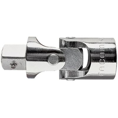 Facom K.240A Articulação Cardan Universal - 3/4" Facom K.240A Articulação Cardan Universal - 3/4"