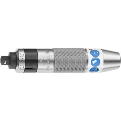 Facom NJ.260 Chiave a percussione manuale - 3/8 pollici, 200 Nm Facom NJ.260 Chiave a percussione manuale - 3/8 pollici, 200 Nm