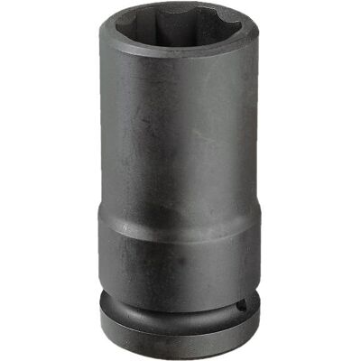Facom Impact-Steckschlüssel 1" Lang 32mm - Impact Socket Facom Impact-Steckschlüssel 1" Lang 32mm - Impact Socket