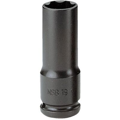 Facom Douille à choc 19mm - Impact Socket 19mm - Impact Socket 19mm - Impact Socket 19mm - Impact Socket 19mm - Impact Socket 19mm - Impact Socket 19mm - Impact Socket 19mm - Impact Socket 19mm - Impact Socket 19mm - Impact Socket 19mm - Impact Socket 19mm - Impact Socket 19mm - Impact Socket 19mm - Impact Socket 19mm - Impact Socket 19mm Facom Douille à choc 19mm - Impact Socket 19mm - Impact Socket 19mm - Impact Socket 19mm - Impact Socket 19mm - Impact Socket 19mm - Impact Socket 19mm - Impact Socket 19mm - Impact Socket 19mm - Impact Socket 19mm - Impact Socket 19mm - Impact Socket 19mm - Impact Socket 19mm - Impact Socket 19mm - Impact Socket 19mm - Impact Socket 19mm