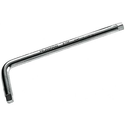 Facom - Chiave per tappo di scarico 10mm - Strumento per cambio olio Facom - Chiave per tappo di scarico 10mm - Strumento per cambio olio