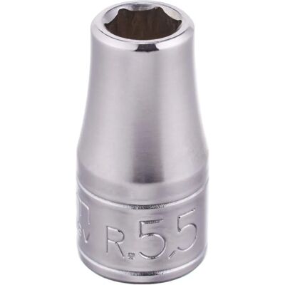 Facom Zeskantsleutel R.5.5 - 5,5mm, 22mm Lengte - Sleutel Facom Zeskantsleutel R.5.5 - 5,5mm, 22mm Lengte - Sleutel