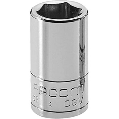 Facom R.9 Clé à douille Carrée 9mm - Clé à douille - Publicité Facom R.9 Clé à douille Carrée 9mm - Clé à douille - Publicité