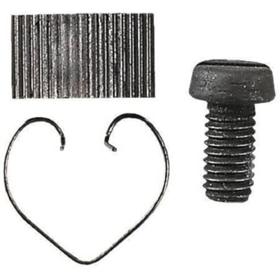 Facom R.161RN Omkeerbare ratelset - Handgereedschap Facom R.161RN Omkeerbare ratelset - Handgereedschap