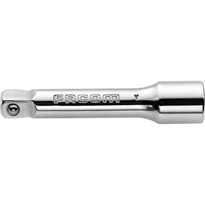 Facom R.209S Wobble-Verlängerung - Steckschlüssel, Stecknuss, 6° Winkel Facom R.209S Wobble-Verlängerung - Steckschlüssel, Stecknuss, 6° Winkel