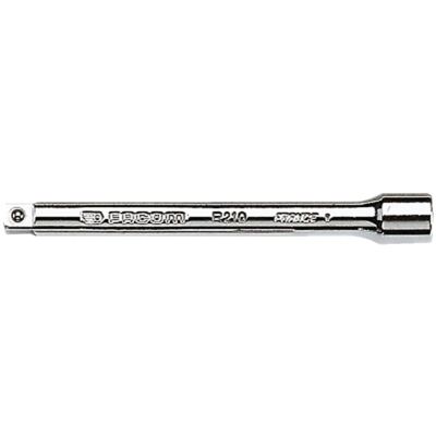 Facom R.210 100 mm Verlängerung - 1/4" Werkzeugzubehör Facom R.210 100 mm Verlängerung - 1/4" Werkzeugzubehör