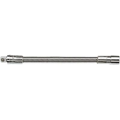 Facom Extensión 1/4" - Flexible, 150mm, Cuadrado Facom Extensión 1/4" - Flexible, 150mm, Cuadrado