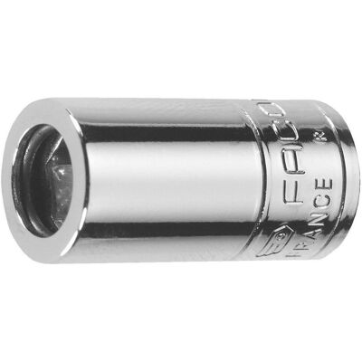 Facom R.235 Supporto per Anello a Molla - Adattatore di Presa Facom R.235 Supporto per Anello a Molla - Adattatore di Presa