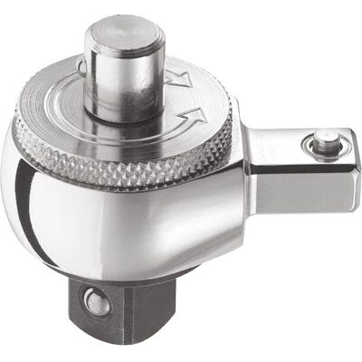 Facom R.372 Kompakte Ratschenkopf - 9x12 mm Endstück Facom R.372 Kompakte Ratschenkopf - 9x12 mm Endstück