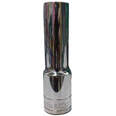 Facom Model S.12HLA Długi 12mm klucz sześciokątny Facom Model S.12HLA Długi 12mm klucz sześciokątny