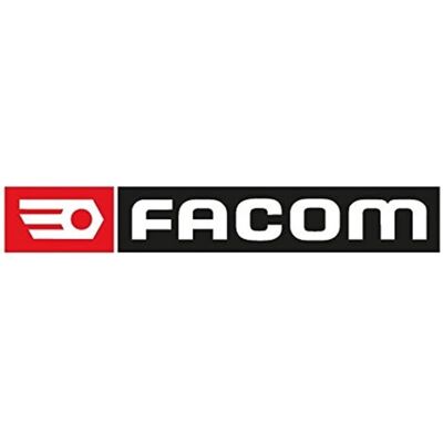 Facom S.18HLA Lange 6-Kant Steckschlüsselset Facom S.18HLA Lange 6-Kant Steckschlüsselset
