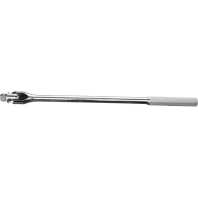 Facom Modello S.145 - Maniglia articolata 1/2" - Chiave Facom Modello S.145 - Maniglia articolata 1/2" - Chiave
