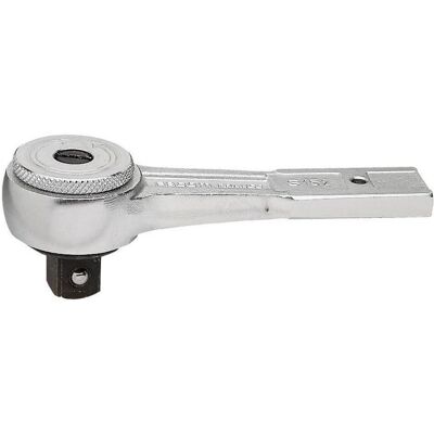 Facom S.152 Kopf für Ratsche - 1/2 Zoll Facom S.152 Kopf für Ratsche - 1/2 Zoll