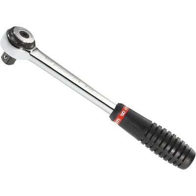 Facom Cliquet 1/2" Haute performance étanche Facom Cliquet 1/2" Haute performance étanche