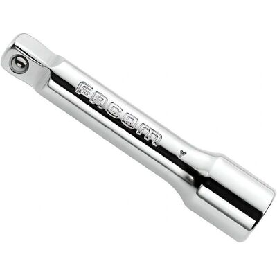 Facom S.208 Extension 1/2in Drive - 75mm Facom S.208 Extension 1/2in Drive - 75mm