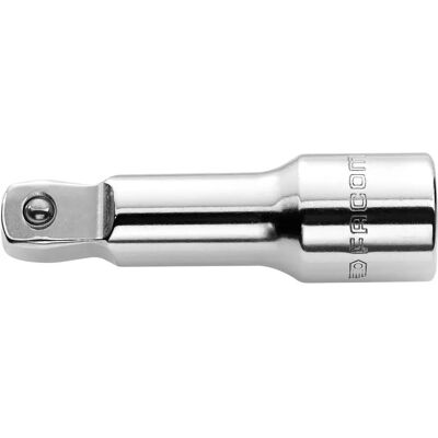 Facom S.208S Barra di estensione - Wobble, 75mm, 1/2 Guida Facom S.208S Barra di estensione - Wobble, 75mm, 1/2 Guida