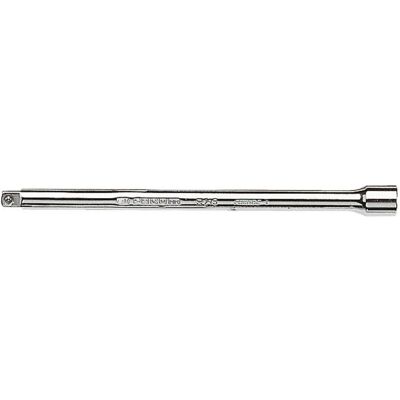 Facom S.215 Przedłużka 1/2 cala 230mm - Przedłużka Facom S.215 Przedłużka 1/2 cala 230mm - Przedłużka