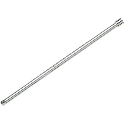 Facom S.217 Extension 500mm - Extension Bar Facom S.217 Extension 500mm - Extension Bar