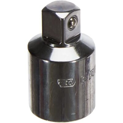 Facom S.230 Reduzierer - Chromfinish Facom S.230 Reduzierer - Chromfinish