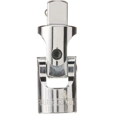 Facom S.240A Universalgelenk - 1/2 Zoll Antrieb Facom S.240A Universalgelenk - 1/2 Zoll Antrieb