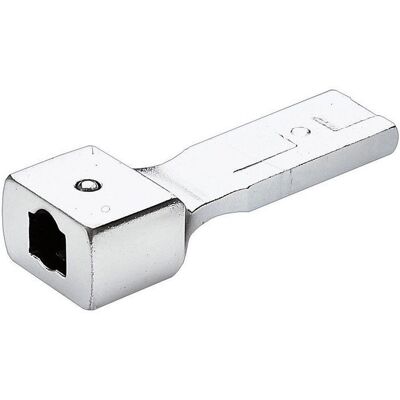 Facom S.284 Drehmomentschlüssel Adapter - 14x18mm Facom S.284 Drehmomentschlüssel Adapter - 14x18mm