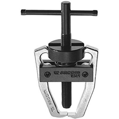 Facom U.14A Självklämmande Extern Klamper - Extractor Facom U.14A Självklämmande Extern Klamper - Extractor