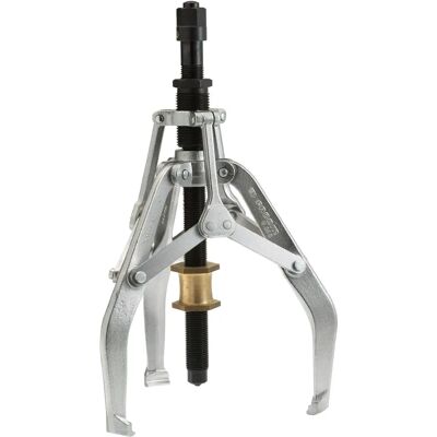 Facom U.20BPF Abzieher - 25-260mm - 7t Kapazität Facom U.20BPF Abzieher - 25-260mm - 7t Kapazität