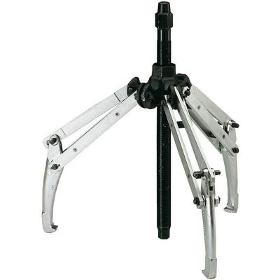 Facom U.27A Extractor Tool - Versatile 2/3 Claw 30-460mm Facom U.27A Extractor Tool - Versatile 2/3 Claw 30-460mm