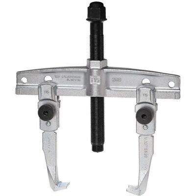 Extractor de rodamientos hidráulico Facom U.32T15-25 Extractor de rodamientos hidráulico Facom U.32T15-25