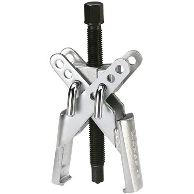 FACOM U.35 Extractor - Hochwertiges Sicherheitswerkzeug - Große Klauen Außensteckdosen FACOM U.35 Extractor - Hochwertiges Sicherheitswerkzeug - Große Klauen Außensteckdosen