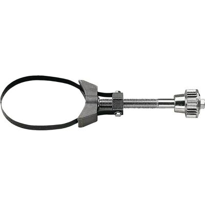 FACOM Verstellbarer Ölfilter-Schlüssel - 65-105mm - Für Auto, LKW, Landwirtschaft FACOM Verstellbarer Ölfilter-Schlüssel - 65-105mm - Für Auto, LKW, Landwirtschaft