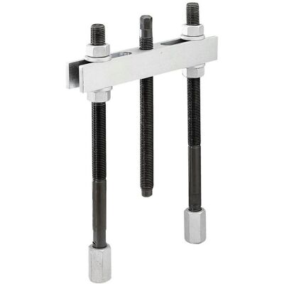 Facom Extractor de rodamiento U.53K1 - 40-100mm - Mecánico Facom Extractor de rodamiento U.53K1 - 40-100mm - Mecánico