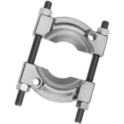 Facom U.53T3 - Strumento di separazione 15-150mm Facom U.53T3 - Strumento di separazione 15-150mm