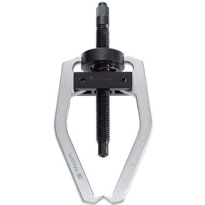 Facom U.301 Extractor - Selbstspannend, 10-80mm Facom U.301 Extractor - Selbstspannend, 10-80mm